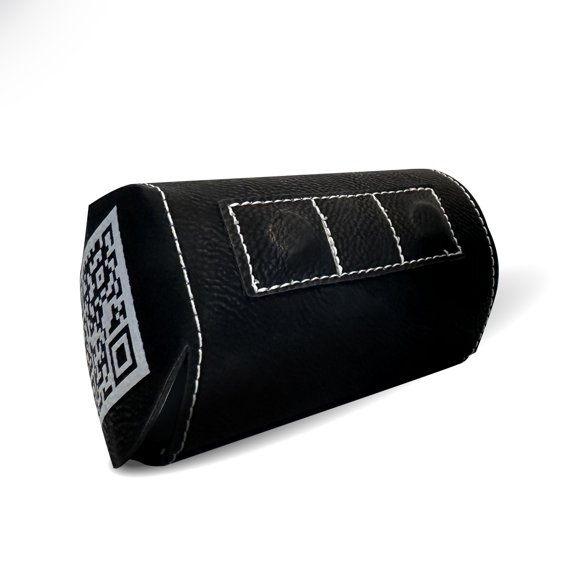 Premium magnetic stubby cooler sticks on golf cart keep drinks cool
