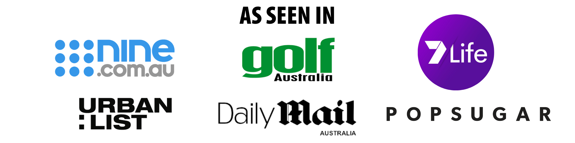 The-Lucky-Golfer-As-Seen-In-NineNews-Daily-Mail-7News-UrbanList-Popsugar
