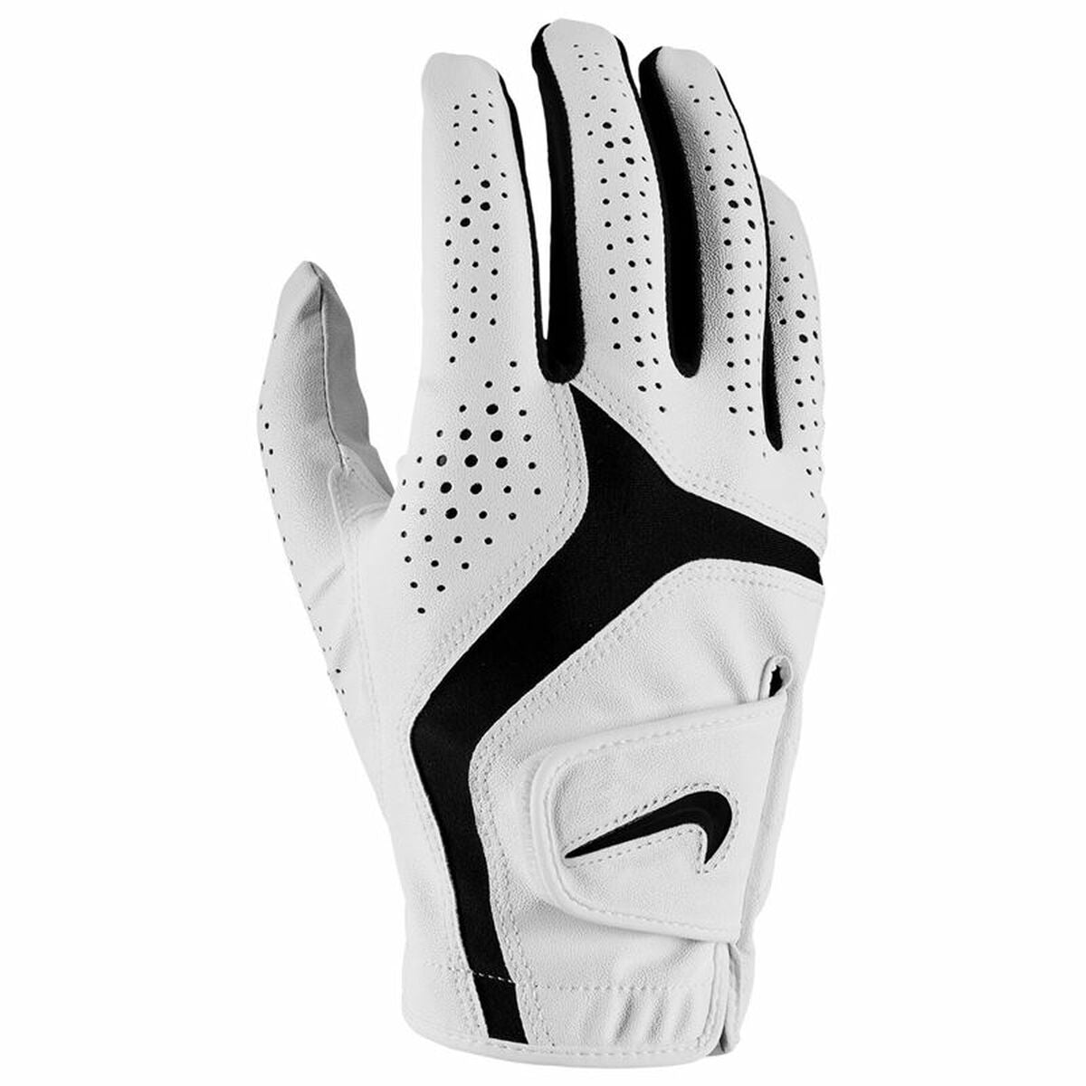 Nike Premium Golf Glove