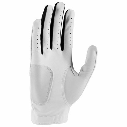 Nike Premium Golf Glove