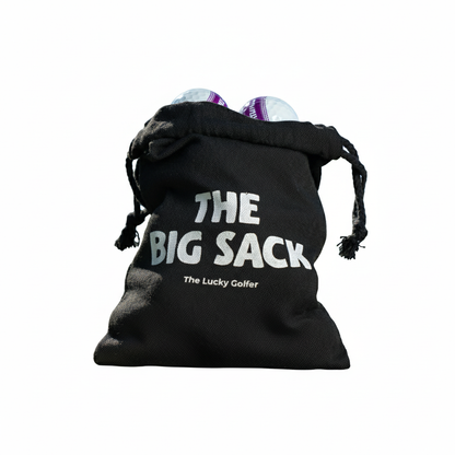 The Big Sack Bundle