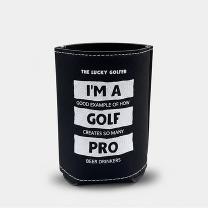 TLG Magnetic Stubby Cooler – Buy 1 Get 2 Free